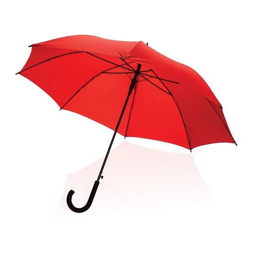 Parasol automatyczny 23" Impact AWARE rPET na Arena.pl