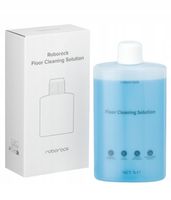 product-compare-62918566