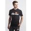 Ellesse SL PRADO TEE BLACK M na Arena.pl