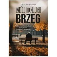 Mój drugi brzeg