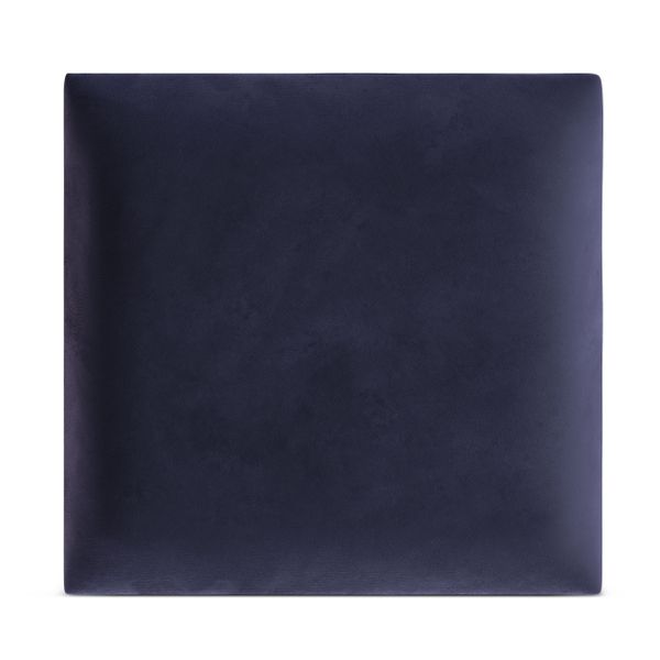 PANELE ŚCIENNE TAPICEROWANE 50cm x 50cm MAGIC VELVET 2268 zdjęcie 2