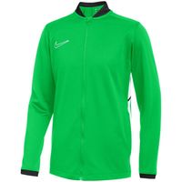 Bluza Nike Dri-Fit Academy 25 Track Jacket Jr FZ9836 329 XL