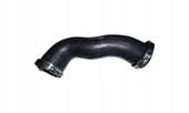 RURA WĄŻ TURBO INTERCOOLERA AUDI A1 / SEAT IBIZA / SKODA FABIA / VW POLO