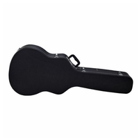 Pokrowiec case twardy z pianką pluszem Gitara Akustyczna 12 strunowa Thomann