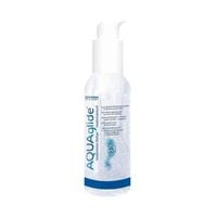żel/spray aquaglide neutral 75ml