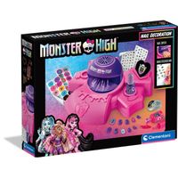 ND01_267363 CLE MonsterHigh Upiorne paznokcie 179