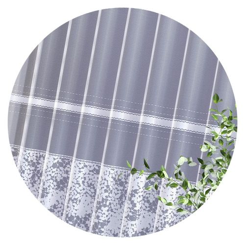 DomoweTekstylia na Arena.pl