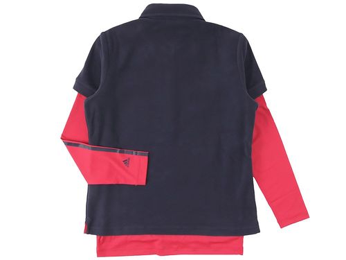 Bluza Adidas Golf N54210 M na Arena.pl