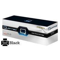 TONER BROTHER TN1030 MFC1810 HL1110 DCP1510 DCP1512