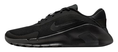 Buty Nike FLEX TRAIN (HV9972 001) 44 na Arena.pl