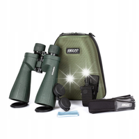 Lornetka Delta Optical Titanium 9x63