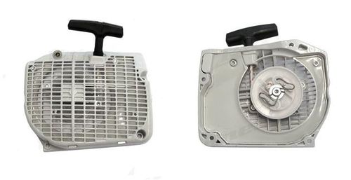 ROZRUSZNIK STARTER DO PIŁY STIHL 066 MS650 MS660 na Arena.pl