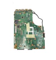 product-compare-56739330