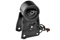 PODUSZKA SILNIKA OLEJOWA PRAWA NISSAN MAXIMA / MAXIMA QX IV 1997 1998 1999