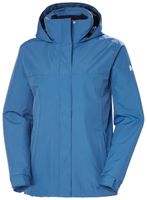Helly Hansen kurtka damska W Aden Jacket 62650 636 S