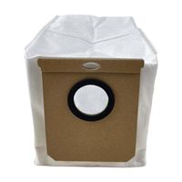 Worek na kurz 3L Roidmi DO EVE CC Stacja Opróżniania