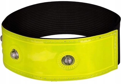 ENERGIZER LATARKA SPORT PACK LED + 3AAA na Arena.pl