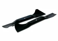 NOŻE do TRAKTORKA Kosiarki MTD Smart Optima CUB CADET LT WOLF 105 cm 2 szt.