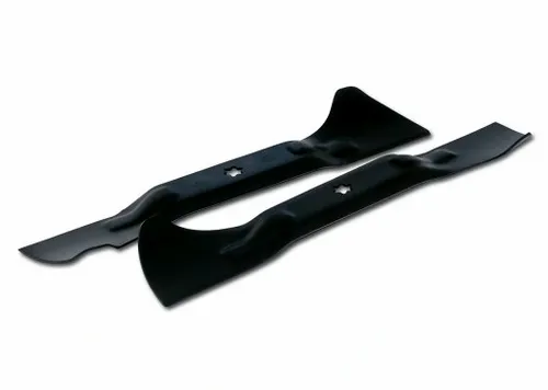 NOŻE do TRAKTORKA Kosiarki MTD Smart Optima CUB CADET LT WOLF 105 cm 2 szt. na Arena.pl