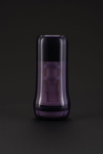 masturbator serii young - enchantress after kiss na Arena.pl