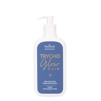 Farmona Trycho Glow Hair Specjalistyczna Maska Nawilżająca Do Włosów 375ml