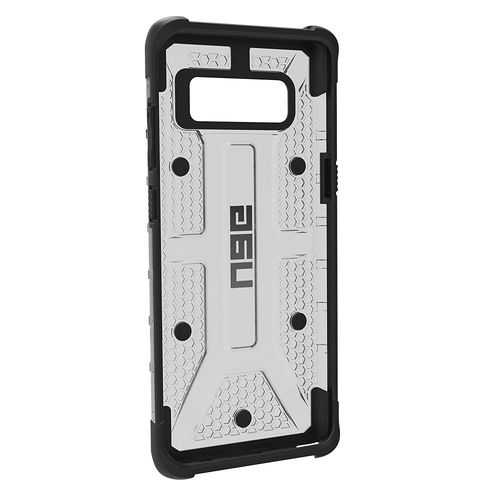 UAG Urban Armor Case | Pancerne etui Samsung Note8 na Arena.pl