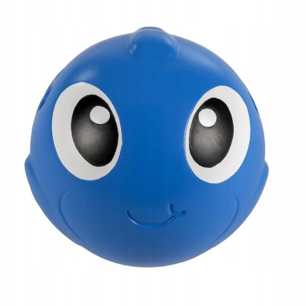 Ośmiorniczka Chicco Billy do kąpieli zdjęcie 16
