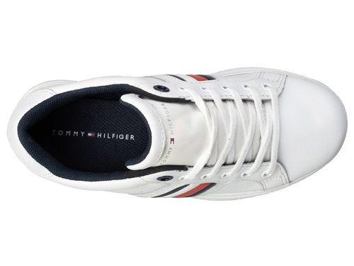 Tommy Hilfiger FB0FB00073-100 33 na Arena.pl
