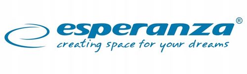 WYCISKARKA DO SOKÓW CYTRUSÓW OWOCÓW SOKOWIRÓWKA MOCNA WYSOKOOBROTOWA na Arena.pl