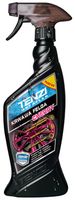 ŚRODEK DO CZYSZCZENIA KRWAWA FELGA ZAPACH WIŚNI 0.6L. - TZ D 43 2195