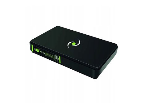 UPS ERA PLUS DC POE 24VDC/FGCERAPLDC252 TECNOWARE na Arena.pl