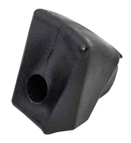 Hamulec do rolek-kostka PW-125 black na Arena.pl