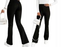 product-compare-56741702