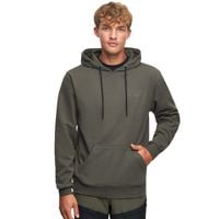 product-compare-63728348