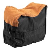 Poduszki do przestrzeliwania broni Razor Gun Bags 2 częściowe