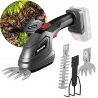 product-compare-56972836