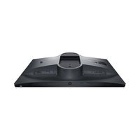 Monitor Dell 24,5" Alienware AW2524HF (210-BJPH) HDMI 2xDP USB