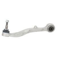 WAHACZ PRAWY PRZÓD BMW 5 E61 2004 2005 2006 2007 2008 2009 2010