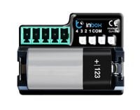 Sterownik Blebox inBox WiFi