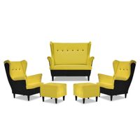 product-compare-59089157