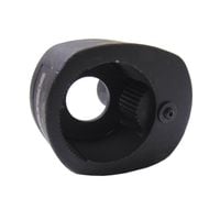 KLUCZ PRZYRZĄD DO DRĄŻKÓW KIEROWNICZYCH 33-42mm