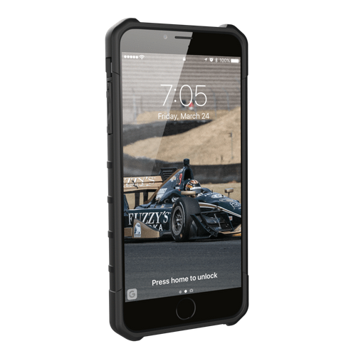 UAG Midnight Camo - etui pancerne do iPhone 7/8 Plus na Arena.pl