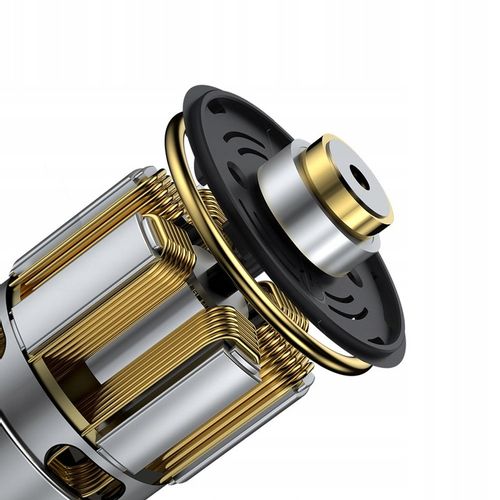 BASEUS POLERKA BEZPRZEWODOWA 30W DO SAMOCHODU MASZYNA POLERSKA DO KAROSERII na Arena.pl