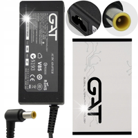 Zasilacz do LCD Samsung Dell 14V 3A 6.5X4.4 PIN 42W Ładowarka do Monitora