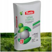 Fructus Nawóz Mineralny Vena Complex do Trawy TRAWNIKA Warzyw i Owoców