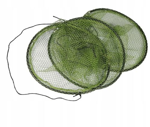 ZESTAW WĘDKARSKI spławik, grunt, spinning - ZEST-W-06 na Arena.pl