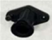 product-compare-64498660
