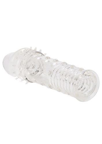 stymulator-adonis extension clear na Arena.pl