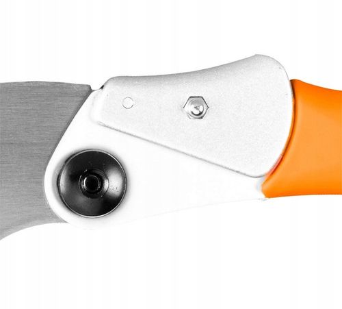 PIŁA JAPOŚNKA DO CIĘĆIA DOKŁADNEGO SKŁADANA 11 TPI 250 mm NEO TOOLS 44-611 na Arena.pl