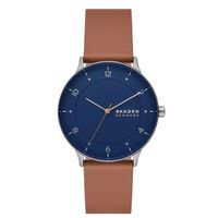 Zegarek Męski Skagen RIIS (Ø 40 mm)